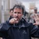 Denis Villeneuve James Bond