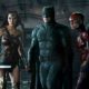 Justice League Social Media Reactions Hit