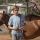 Lean on Pete