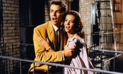 West Side Story