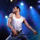 Bohemian Rhapsody Queen Bryan Singer