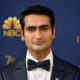 Kumail Nanjinai