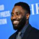 John David Washington