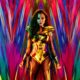 Wonder Woman 1984