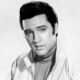 Elvis Presley Agent King