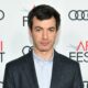 Nathan Fielder