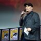 Kevin Feige Star Wars