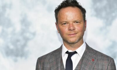 Noah Hawley Star Trek 4