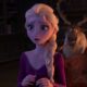 Frozen 2 Annie Awards