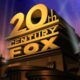 20th Century Fox logo